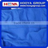 Spandex Camisole Blue Women Camisole thumbnail-3