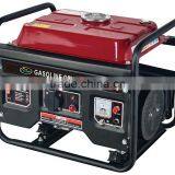 Newland Design/156F 3HP 1 Cylinder,4 Stroke Air Cooled/AC Output 220V50HZ 1KW/competitive Price of Gasoline Generator thumbnail-4