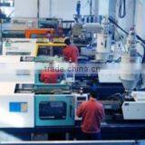 Yuyao Chengshun Plastic Products Factory company overview - view 2 thumbnail