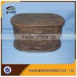 Gift Boxes And Lids/Packaging Box thumbnail-3