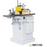 Wood Shaper Machine BM11103 thumbnail-1