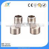 Popular New Products Male Pipe Nipple Tbe thumbnail-1