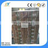 DTL-2 Bimetallic Cable Lug thumbnail-5