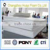 Epe Foam Liner Epe Foam Sheet Laminator thumbnail-1