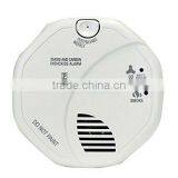 Company Wholesale Burglar Alarm System thumbnail-2