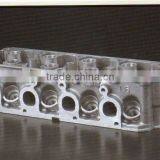 CHEVROLET/DAEWOO Series CYLINDER BLOCK FOR F8C 96642708 thumbnail-1