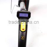 OK-TOOLS China Manufactruer Digital Display Tape Measure Wheel thumbnail-4
