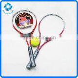 Tennis Racket Custom Tennis Racket thumbnail-1