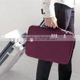 Wholesale Travel Shirt Bag / Polyester Shoe Bag thumbnail-2