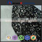 Hot Sale Good Conductivity chopped carbon fiber for cement Customized Length fast delivery