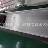 Self-Piercing Riveting Supplier Self Pierce Riveting Technology in Busway thumbnail-2