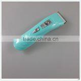 Electric Appliance Professional Wahl Hair Clipper Wholesale Fashionable Patterns thumbnail-1