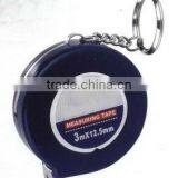 GOOD QUALITY&3MX12.5MM Tape Measure/measuring Tape With Magnetic Block&Model CRCC-A2 thumbnail-1