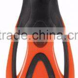 Diving Long Fins Swimming Fins thumbnail-2