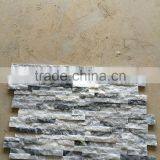 Slate 600*150 mm Cheap Cultured Stone thumbnail-4