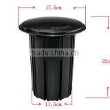 Bait Station for Termite SX-5019 thumbnail-2