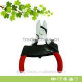 Hand Tool,pruning Shear,garden Scissors,secateurs thumbnail-2