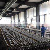 Linhai Shuangfeng Rubber & Plastic Co., Ltd. company overview - view 2 thumbnail