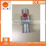 Hot Sale BS336 Standard Aluminium Fire Hose Coupling/types of Fire Hose Couplings thumbnail-3