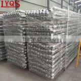 Metal Cuplock Scaffolding System for Bridge, Tunnel, Highway thumbnail-2
