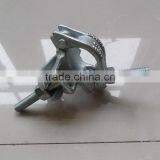 EN 74 Scaffolding Tube Fittings thumbnail-3