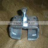 48.3mm*48.3mm Rotating Fastener /swivel Coupler thumbnail-5