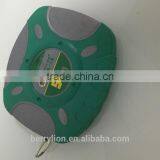 Berrylion Long Measuring Tapes 50Meter Hihg Quality Measuring Tapes thumbnail-2