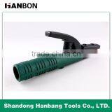 American Type Cuspidal Welding Holder of 1000A thumbnail-2