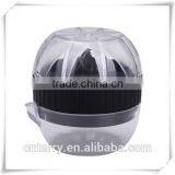 Multifunction Kitchen Supplies Fruits and Vegetables Tools thumbnail-1