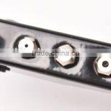 9.5" Single Hold Hand Riveter Punch Tool AK-0329 thumbnail-3