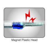 Magnetic Driver Bits Set thumbnail-3