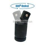 Pinless Hex Ball Impact Universal Joint thumbnail-3