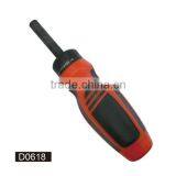 Big Handle Series Screwdriver thumbnail-6