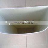 Grp Frp Radome thumbnail-1