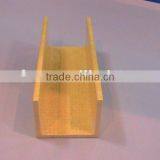 Frp Composite Channel thumbnail-1