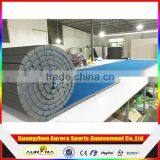 Carpet Roll Home Mat, Weightlifting Mat, Gym Roll Mat for Gymnastics