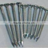 Type of Steel Concrete Nails thumbnail-1