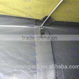 Outdoor Camping Canvas Swag for Sale thumbnail-2