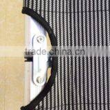 Lightweight Outdoor Camping Cheap Folding Beds for Sale thumbnail-5