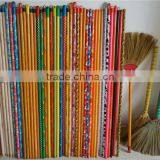 Pvc Coated Wooden Tool Handles thumbnail-1