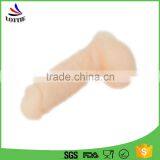 Women Masturbation Silicone Dildos With Strong Suction Cup Huge Flexible Penis Massager Big Cock Products Silicone Sex Toy thumbnail-3