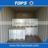 G3si1 Welding Wire Solid Mig Wire Er70s-6 thumbnail-5