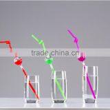 The Newest Technology Concept Drinking Straw thumbnail-3