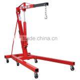 Engine Crane Foldable EC10F11J thumbnail-1
