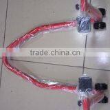 Moto Rear Stand MS05R02A1