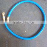 15m Retractable Air Hose Reel HRC300-V3/8" thumbnail-4