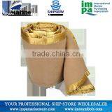Marine Wholesale Comfort China Factory Cheap Wholesale Blanket thumbnail-1