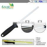 Specializing in the Production of All Kinds of Ceramic Knife Sharpener thumbnail-1