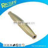 Best Selling Door Handle for Furniture thumbnail-4