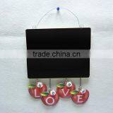 MESSAGE BOARDS BLACKBOARD CHALKBOARD PANELS thumbnail-2